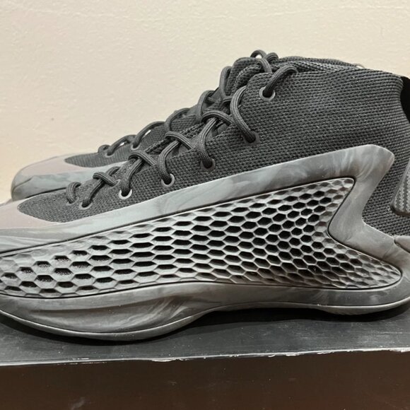 AE 1 Ascent Pack